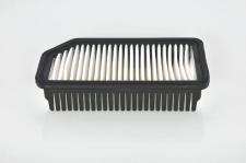 HAVA FILTRESI HYUNDAI I20 1.1 CRDI I20 1. - BOSCH F026400137