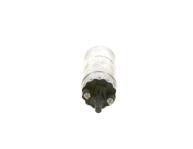 Yakit Pompasi Laguna İi 1.9d - BOSCH 0580464089