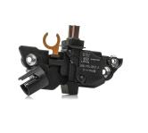 Konjektor 12v Komurlu Alfa Romeo 147 156 Fiat Scudo 2.0 Jtd  - BOSCH F00M144189