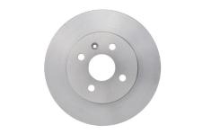 FREN DISKI ARKA 4 BIJON 264 MM OPEL ASTRA - BOSCH 0986479191