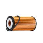 YAG FILTRESI FOCUS IV 17 KUGA III 18 CONN - BOSCH F026407298