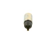 YAKIT POMPASI TEK POMPA 3.5 BAR ASTRA G-C - BOSCH 0580453453