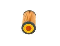 YAG FILTRESI OX1076D/E219HD330 VW AMAROK- - BOSCH F026407270