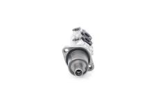 ANA MERKEZ R19 CLIO I 1.2I 1.4I 1.9D MEGA - BOSCH F026003180