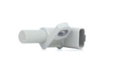 EKSANTRIK SENSORU FOCUS III 11 FIESTA 08  - BOSCH 0986280413