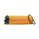 YAG FILTRESI OX 1340D VW ARTEON-PASSAT-TI - BOSCH F026407327