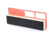 HAVA FILTRESI FIAT 500 500C ALBEA DOBLO F - BOSCH F026400002