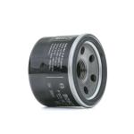 YAG FILTRESI SUZUKI SWIFT 1.2 2017 - BOSCH F026407050