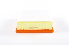 HAVA FILTRESI - FIAT DOBLO 1.6 MJTD 10-/G - BOSCH F026400057