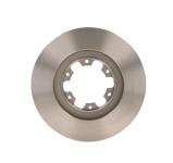 FREN DISKI - BOSCH 0986479031