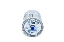YAKIT FILTRESI DIZEL MERCEDES-BENZ SPRINT - BOSCH F026402003