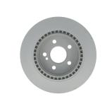 FREN DISKI ARKA 5 BIJON 300 MM MERCEDES C - BOSCH 0986479411