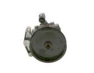 Mekanik Direksiyon Pompasi Mercedes-benz  - BOSCH KS00000638