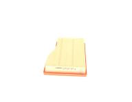 HAVA FILTRESI MERCEDES M282 W177 W247 C11 - BOSCH F026400593
