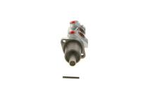 FREN ANA MERKEZ ABS FORD TRANSIT V184 2.4 - BOSCH F026003071