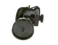 DIREKSIYON POMPASI MERCEDES203 C180-200-2 - BOSCH KS00000595