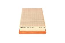 HAV.FILTRES.FREELANDE..ED..I.AWD.D..TD4.W - BOSCH F026400104