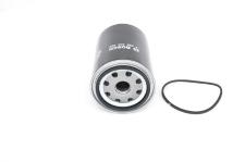 Yakit Filtresi Av - BOSCH F026402025