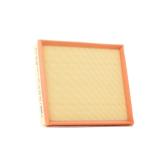 HAVA FILTRESI C3 III DS3 DS4 DS5 C4 CACTU - BOSCH F026400511