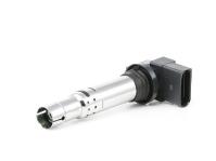 ATESLEME BOBINI ZSE030/20117/HC 133807 VW - BOSCH 0986221023