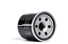 YAG FILTRESI HYUNDAI BLUE I10 I20 RIO CER - BOSCH F026407209