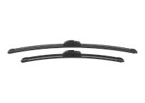 ON AEROTWIN SILECEK SETI - [600-450 MM] M - BOSCH 3397118908