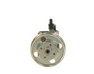DIREKSYION POMPASI VOLVO S80 II AS 2.4 D- - BOSCH KS00000127