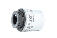 YAG FILTRESI VOLKSWAGEN GOLF V 1.4 TSI 07 - BOSCH F026407181