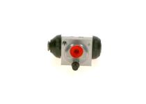 FREN SILINDIRI 22.2MM DACIA LOGAN 1.4-1.5 - BOSCH F026002573