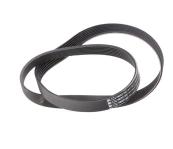 Kanalli Kayis Movano 2.2cdti 2.5cdti 16v 03 06 Renault Maste - BOSCH 1987948321