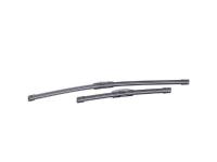 SILECEK SET - BOSCH 3397014210