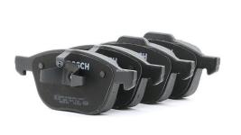 FREN BALATASI ON 8V41 2K021 AB/BPYK3323ZA - BOSCH 0986424794