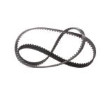 TRIGER KAYISI 162 DIS162X200STD 1296 8000 - BOSCH 1987949433