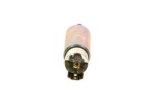 YAKIT POMPASI TATA INDIGO 1.4 01/03- VECT - BOSCH 0580454168