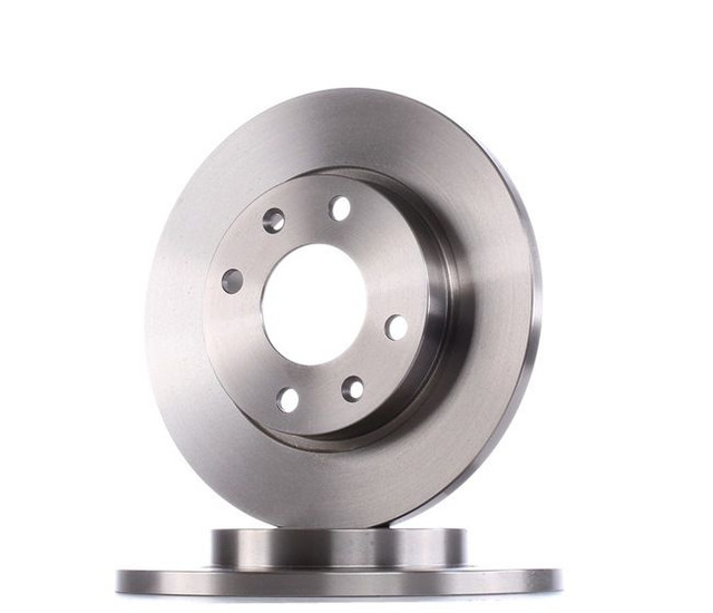 FREN DISKI ON 4 BIJON 247 MM CITROEN XSAR - BOSCH 0986478887