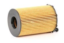 YAG FILTRESI VOLKSWAGEN TOUREG 3.0 V6 TDI - BOSCH F026407122