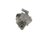 DIREKSIYON POMPASI 120BAR AUDI A6 2.0TDI  - BOSCH KS00000616