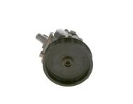 MEKANIK DIREKSIYON POMPASI MERCEDES-BENZ  - BOSCH KS00000694