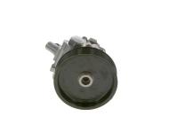 MEKANIK DIREKSIYON POMPASI MERCEDES-BENZ  - BOSCH KS00000688