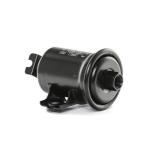 BENZIN YAKIT FILTRESI CALDINA VAN 1.5I CO - BOSCH 0986450115