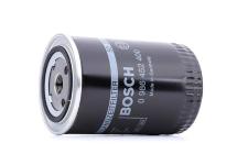YAG FILTRESI VW PASSAT 1.9 TDI 97-00 - BOSCH 0986452400