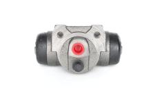 FREN SILINDIRI ARKA YC15 2261 AA FORD TRA - BOSCH F026002173