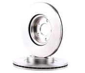 FREN DISKI ON HAVA KANALLI YUKSEK KARBONA - BOSCH 0986479171