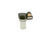 KRANK DEVIR SENSORU FORD CONNECT/FOCUS BM - BOSCH 0986280478