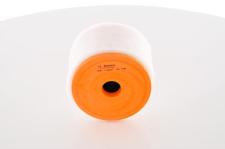 HAVA FILTRESI AUDI A6 1.8 TFSI 14-18. 2.0 - BOSCH F026400289