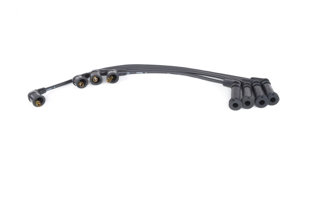 BUJI KABLOSU HYUNDAI ACCENT 1.3 1.5 1994- - BOSCH 0986356898