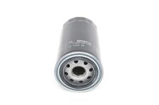 Yag Filtresi Av ...1399494 - BOSCH F026407129