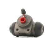ARKA TEKER SLINDIRI SAG/SOL P106 P206 SAX - BOSCH F026002175