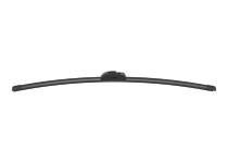 SILECEK SUPURGESI ON MUZ TIPI AEROTWIN RE - BOSCH 3397008539