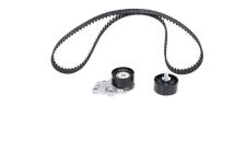 TRIGER SETI CHEVROLET AVEO 1.4 16V 03-08. - BOSCH 1987948226
